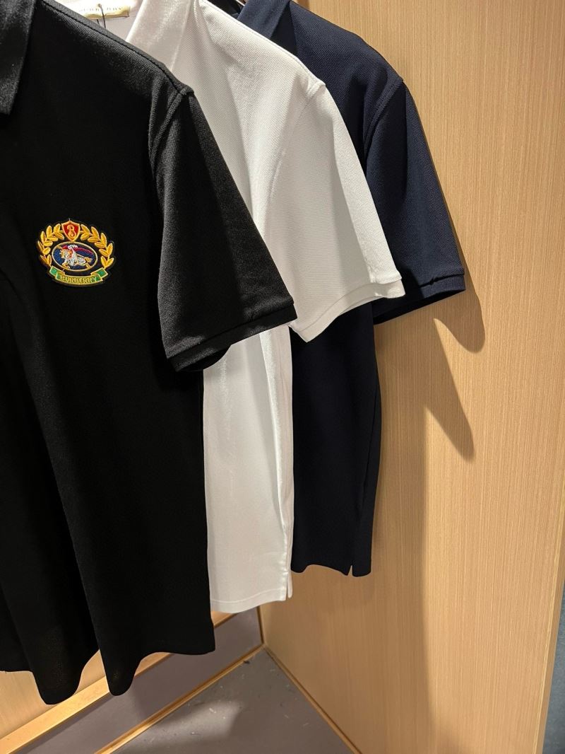 Burberry T-Shirts